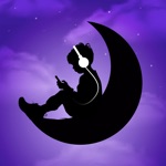 Books Aloud Ai Reader