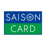 セゾンPortal/クレジット管理