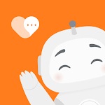 Yana: Tu acompañante emocional