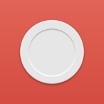 Mela - Recipe Manager