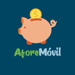 AforeMóvil