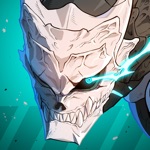 KAIJU Nº 8 THE GAME