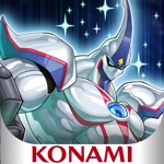 Yu-Gi-Oh! Master Duel