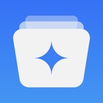 Limpar Fotos e Contatos CleanX