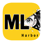 Manga Latino Harbor