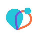 婚活は ブライダルネット/婚活・結婚のためのマッチングアプリ