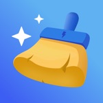 クイッククリーン：メモリをクリーンアップ