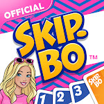 Skip-Bo™: Solitaire Card Game
