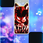 Piano Beat 4 : Magical Rythmes