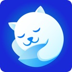 Babyphone Saby: Babysitter 3G+