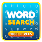 Word Search Game: Offline