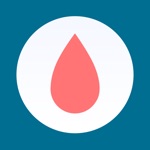 혈당측정 - 혈당 기록