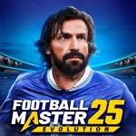 풋볼 마스터 2