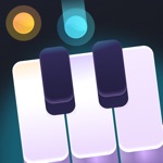 Piano Pop: Music Game Tiles