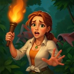 머지 어드벤처：머지게임 (Merge Adventure)