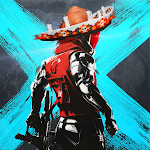 Blood Strike - FPS for all