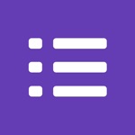 Form for Google Forms