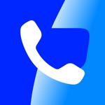 Truecaller: Bloqueio de spam