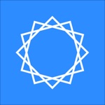 WebView - Tester