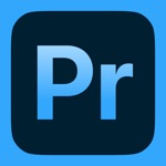 Presets para Lightroom・Filtros