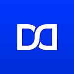 Nav Dasa: Exames e Consultas