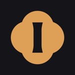 Intercede: Catholic Prayers