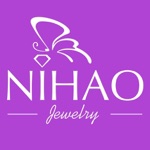 Nihaojewelry-Mayoreo en Línea
