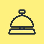 Frichti : Plats maison & apéro