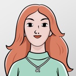 Luzia: Assistente Virtual IA