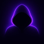 Imposter Game - Party Edition