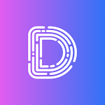 Dancebit: Perte de poids