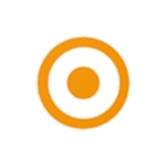 Sniper & Bietagent für eBay ++