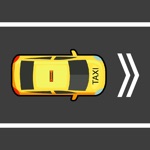 Car Park Puzzle Watch & Phone