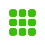 PayByPhone – Parken per App