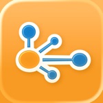 TripIt: Travel Planner