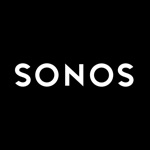 Sonos
