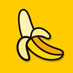 Monkey Run - Fais des amis