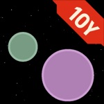 Nebulous.io