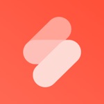 속닥속닥 - 쉽고빠른 병원예약/비대면진료 앱