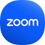 Zoom for Chromebook