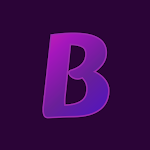 보라톡 - 크리에이터와 팬을 위한 소통 플랫폼