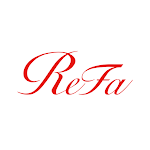 My ReFa