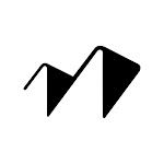 Mietz - Wohnungssuche