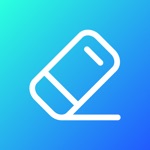 Effacer objets dans photos IA