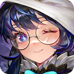 별이되어라2: 베다의 기사들