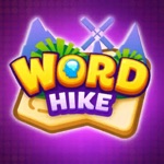 Crossword - Word Hike