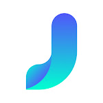 JumpJumpVPN – スーパー・アンリミテッド