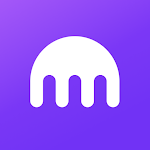 Kraken: Krypto & BTC Kaufen