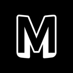 Manga Reader ㅤ