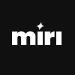 미리 소개팅 - 궁합으로 잘 맞는 인연, 친구찾기